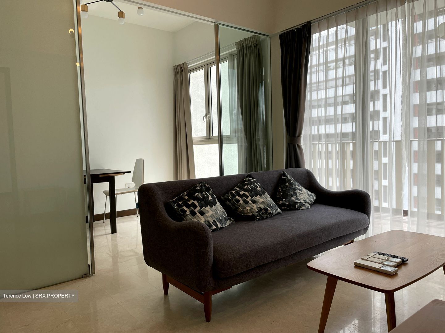 eCO (D16), Condominium #383763541